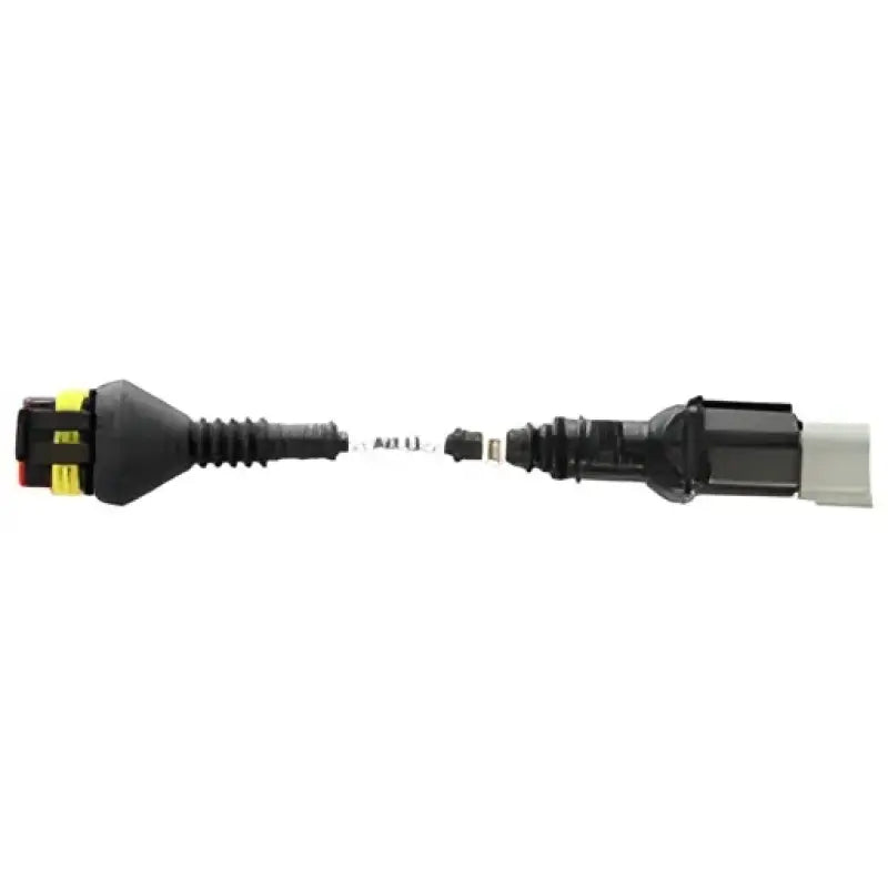 AM13 Texa Marine Cable Evinrude wps-130-0078
