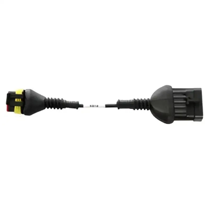 AM14 Texa Marine Cable wps-130-0077