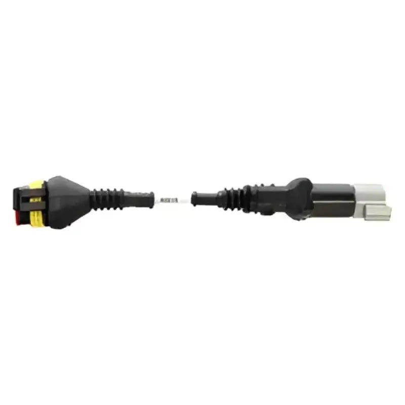 AM15 Texa Marine Cable Yanmar wps-130-0079