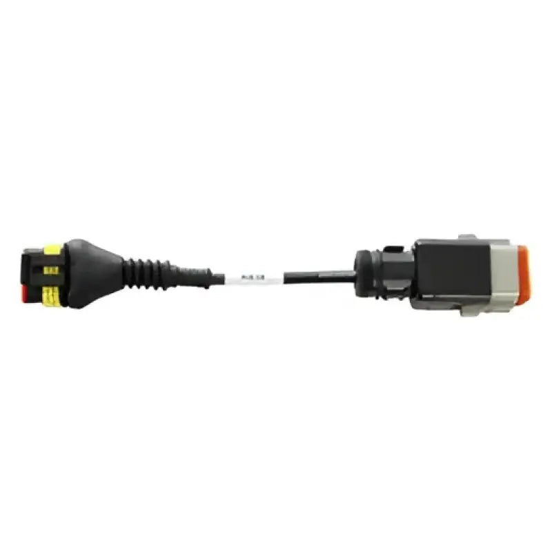 AM18 Texa Marine Cable wps-130-0076