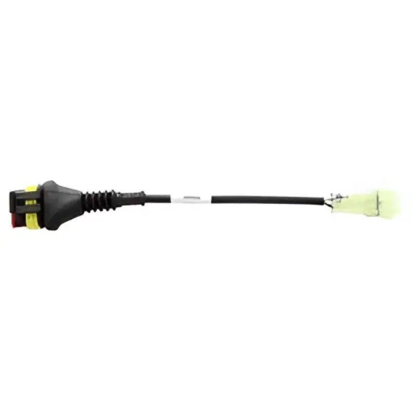 AM22 Texa Marine Cable wps-130-0080