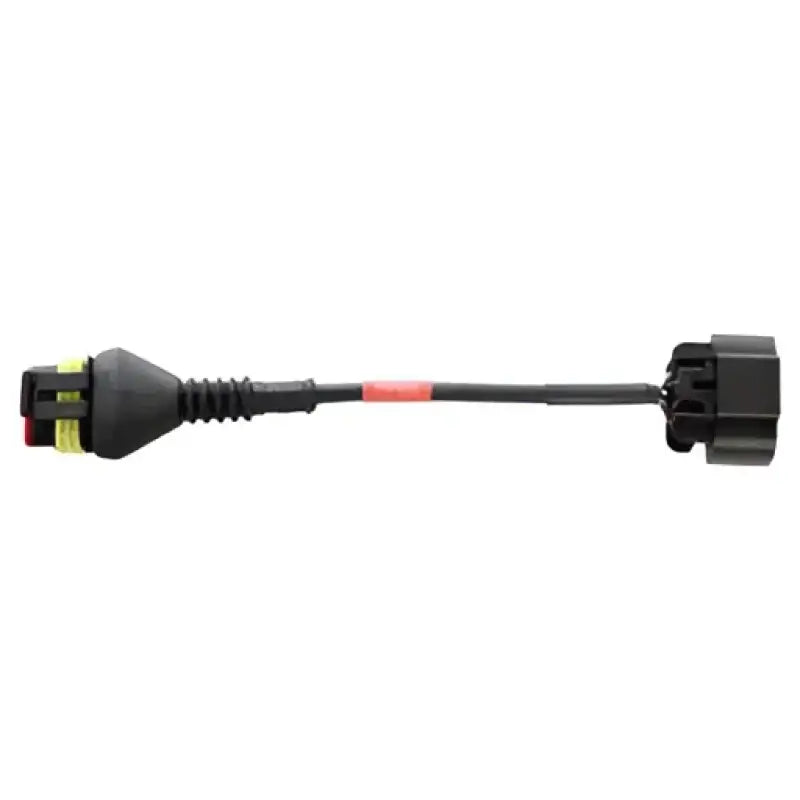 AM25 Texa Marine Cable wps-130-0069