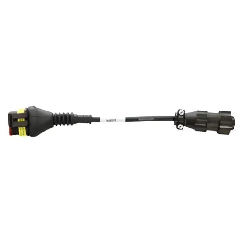 AM27 Texa Marine Cable wps-130-0070