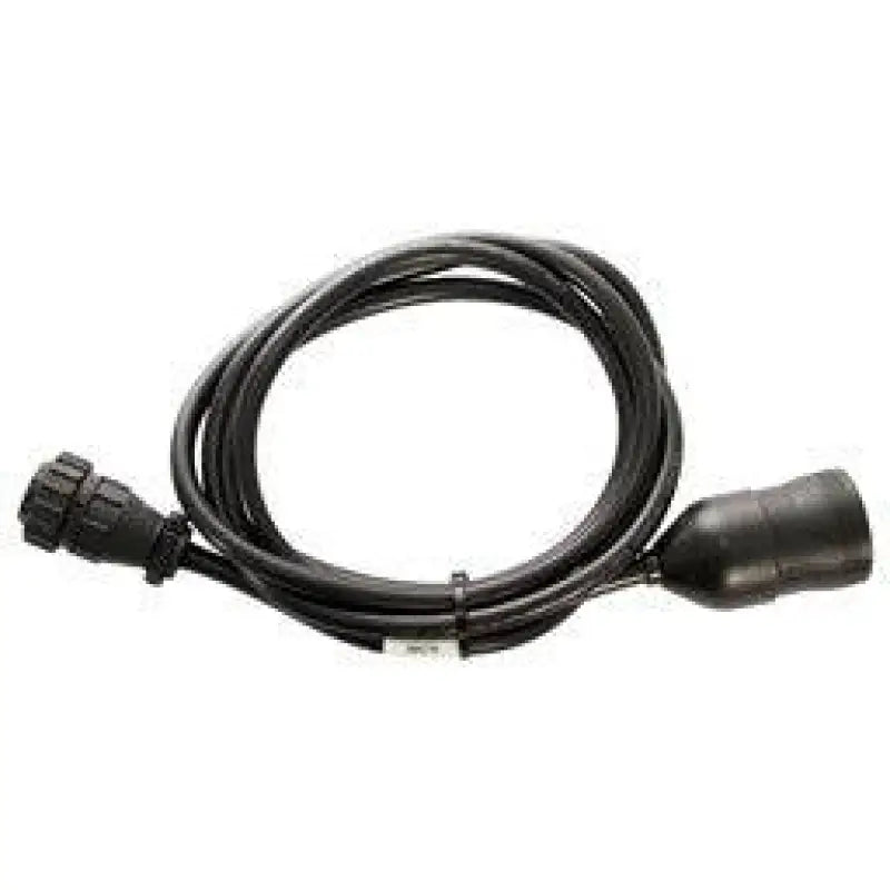 AM29 Texa Marine Cable wps-130-0082