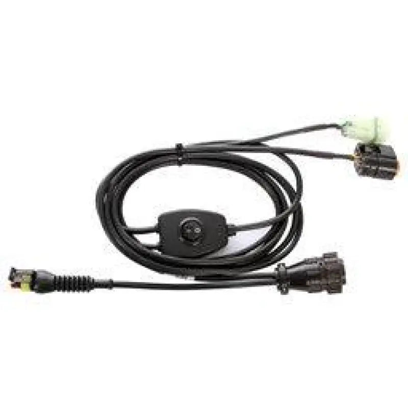 AM30 Texa Marine Cable wps-130-0083