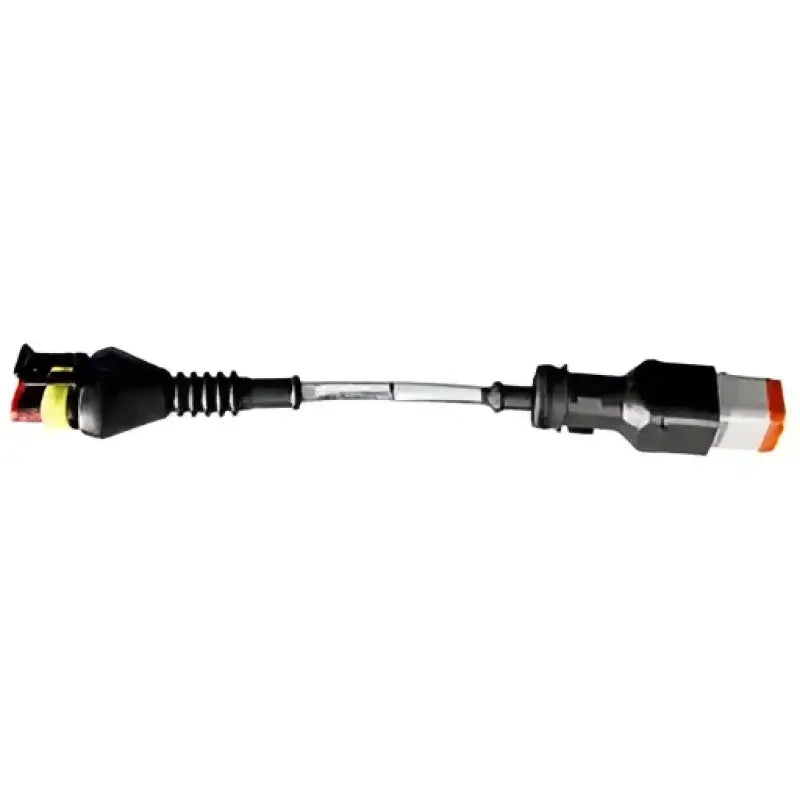 AM32 Texa Marine Cable wps-130-0087