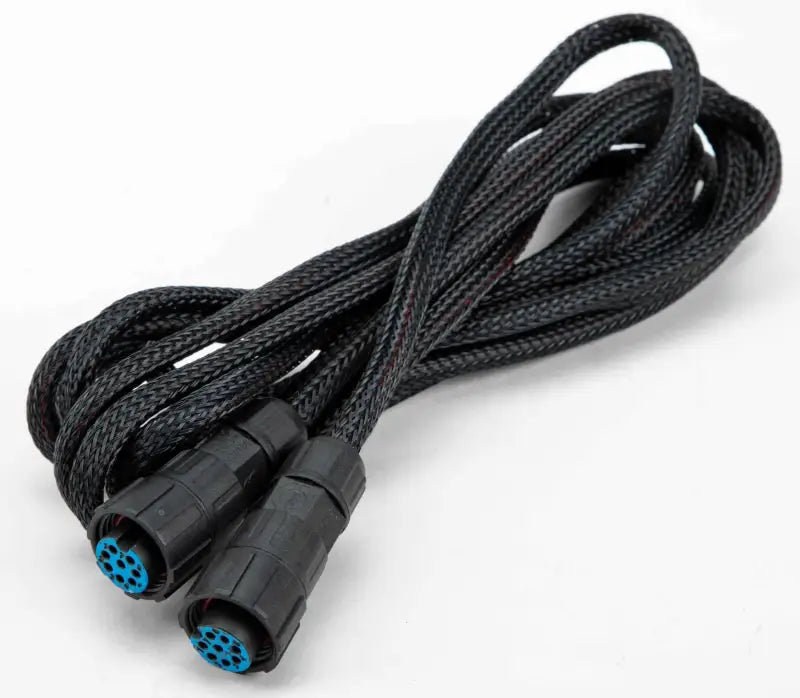 Ana To Ana Cbl 10ft wps-63-1571