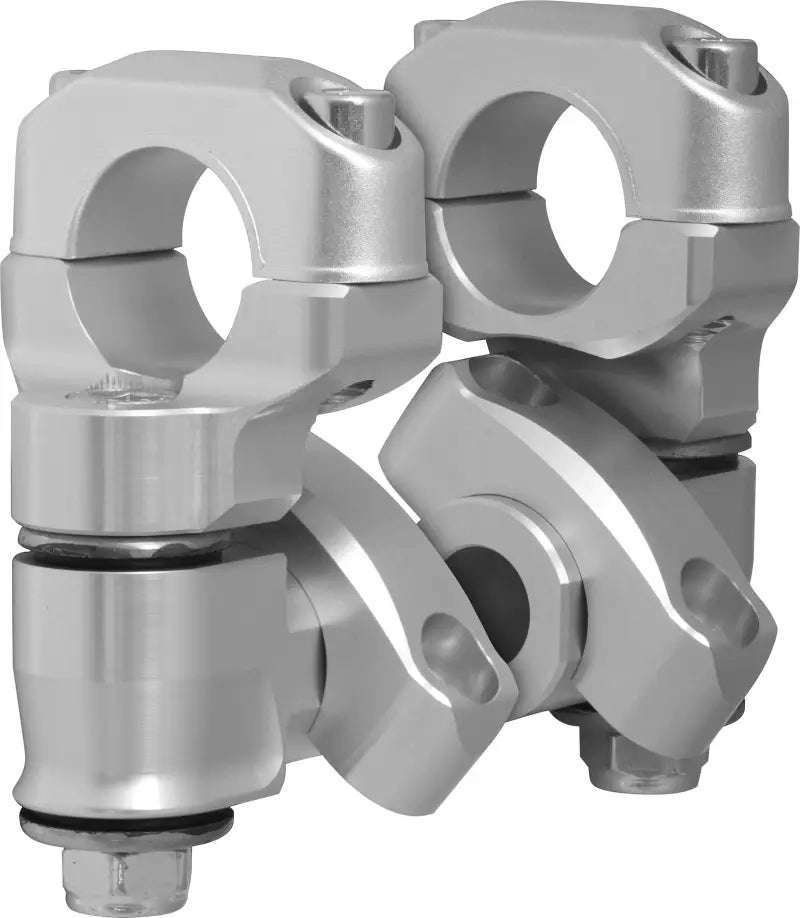 Anti Vibration Handlebar Riser wps-44-8451