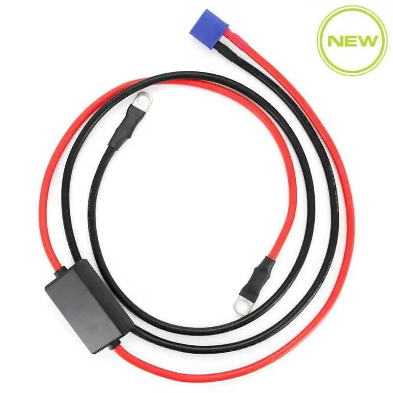 Antigravity 42in Clampless Starting Harness (For XP10 / XP10-HD) ag-msa-10b-l