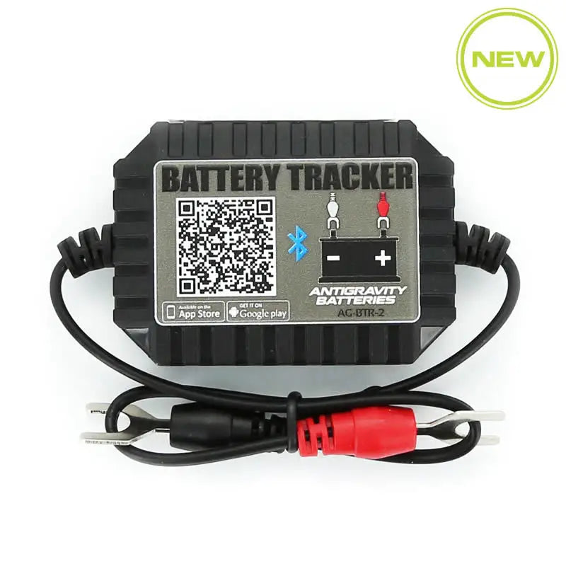 Antigravity Battery Tracker (Lead/Acid) antag-btr-2