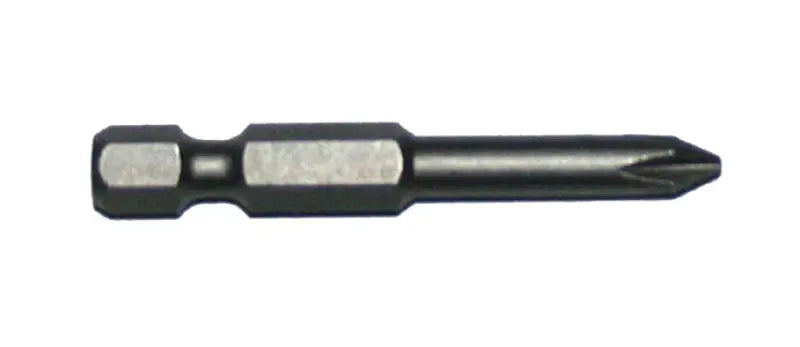 AP Products 009-42P2 Phillips Power Bit 1/4' X a1w00942p2