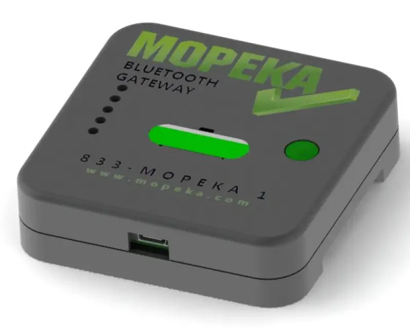 Ap Products 024-3000 Gateway a1w0243000