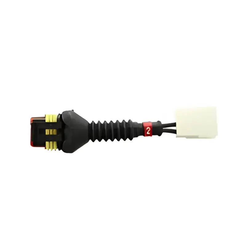 AP02 Texa Euro Cable Aprilia wps-130-0034
