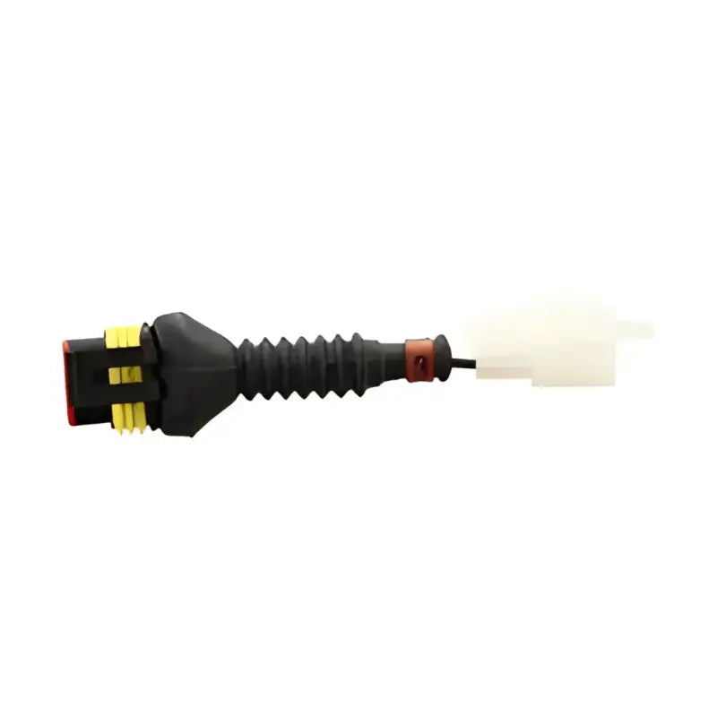 AP03 Texa Euro Cable Aprilia wps-130-0035