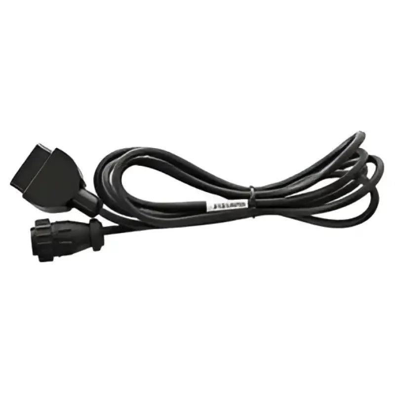 AP05 Texa Bike Cable Triumph/ Vic/ Obd wps-130-0043