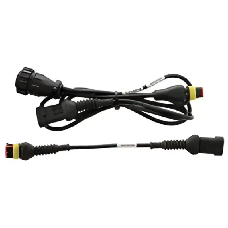 AP14 Texa Cable Aprilia wps-130-0045
