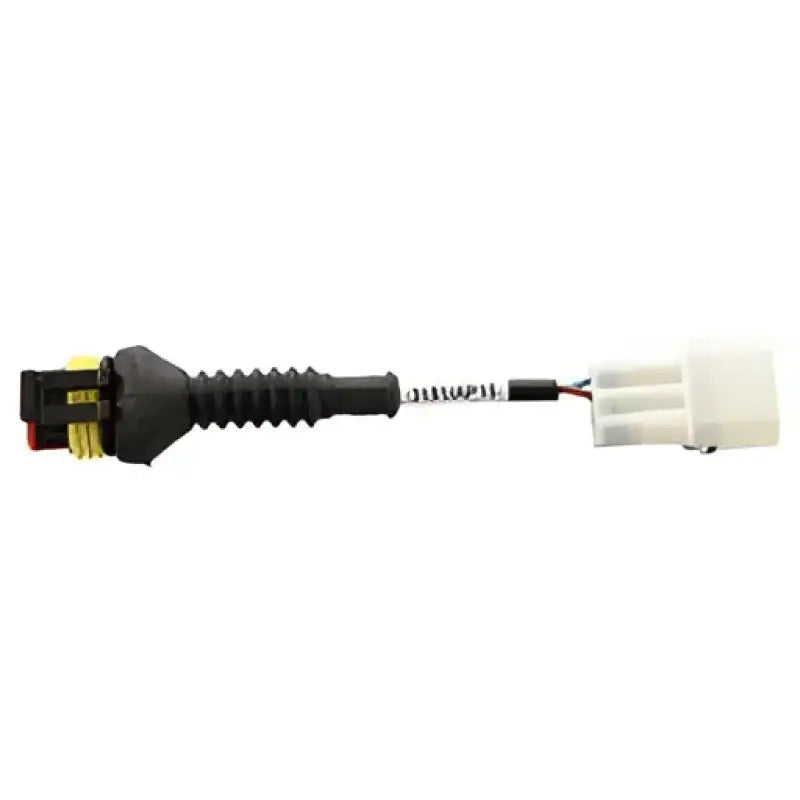 AP15 Texa Cable Suz wps-130-0033