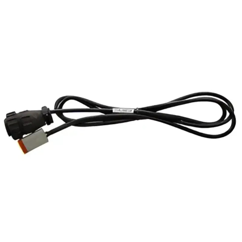 AP18 Texa Cable Buell wps-130-0046