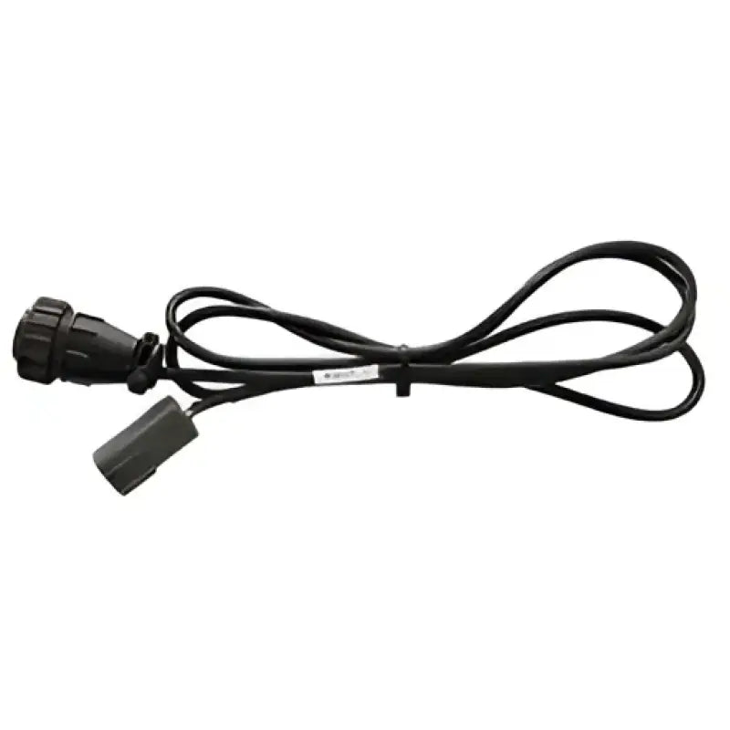 AP22 Texa Cable Kaw wps-130-0050