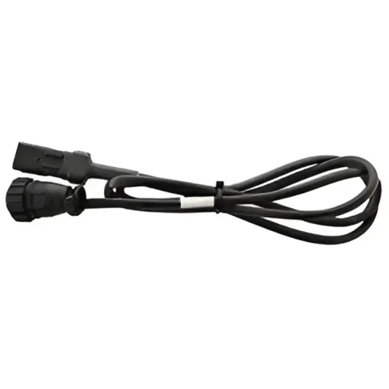 AP23 Texa Cable Duc wps-130-0047