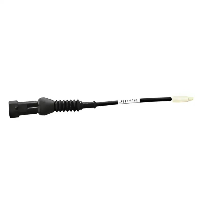AP27 Texa Power Cable Kaw wps-130-0051