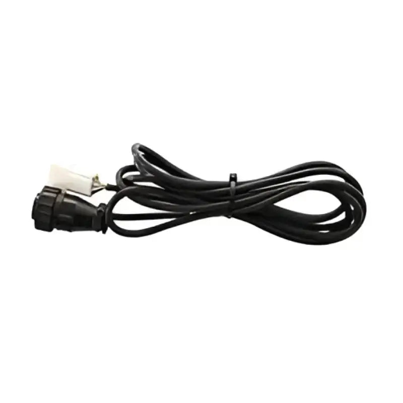 AP29 Texa Cable Kaw wps-130-0052