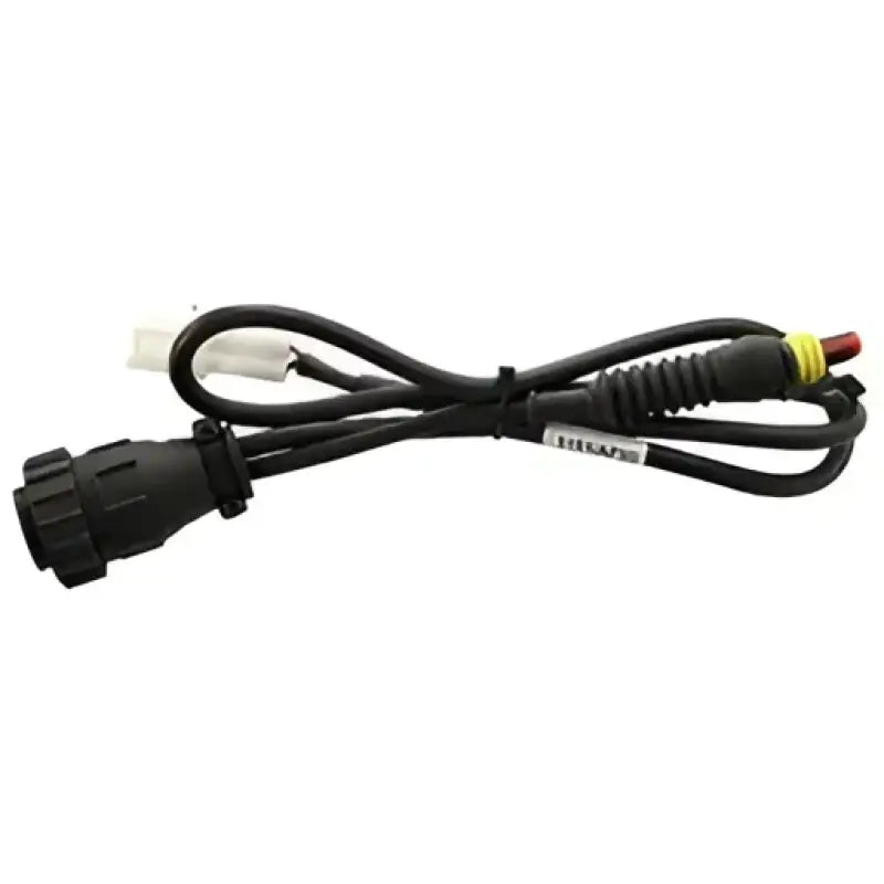 AP30 Texa Mx Cable Kaw wps-130-0032