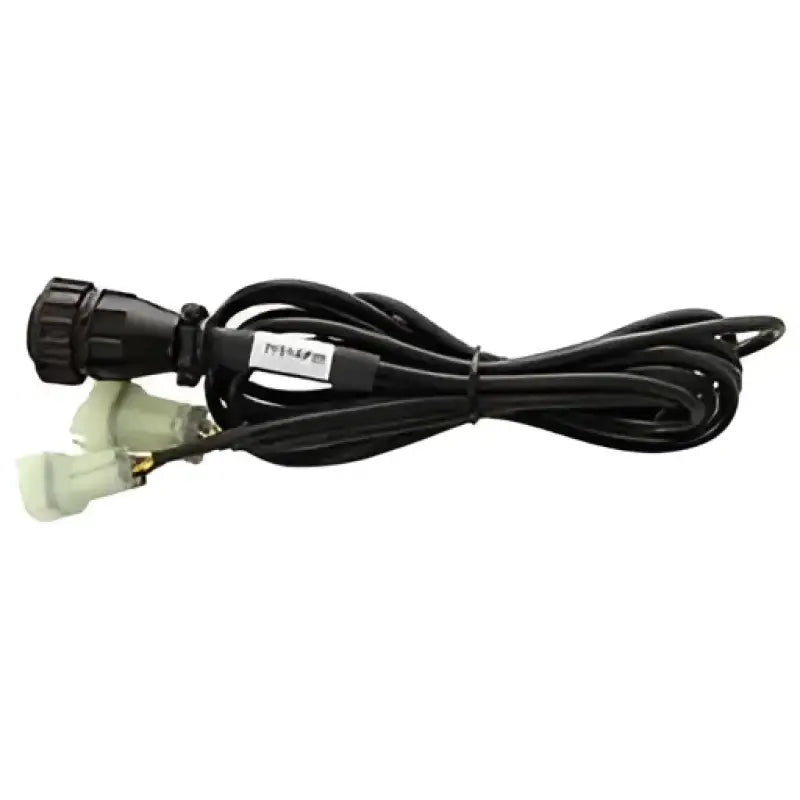 AP31 Texa Cable Kaw wps-130-0053