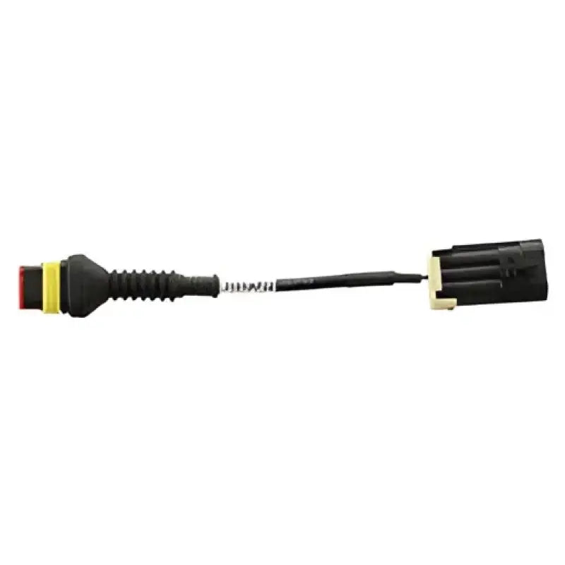 AP32 Texa System/Tgb Cables wps-130-0063