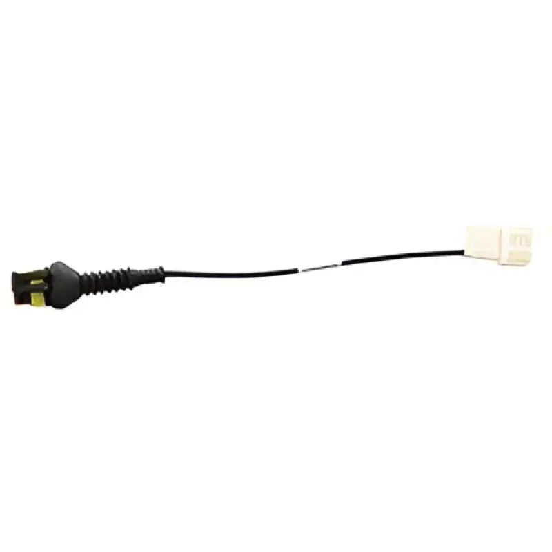 AP33 Texa Scan Terminal Cable wps-130-0023