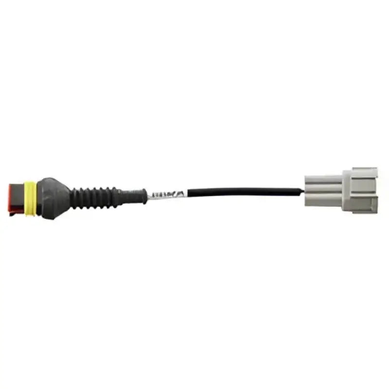 AP36 Texa Euro Bike Cable wps-130-0036