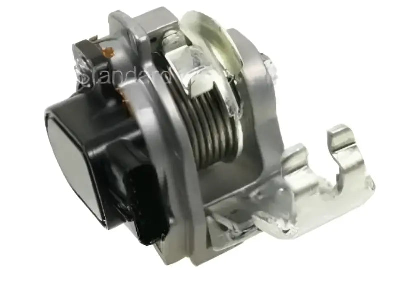 APS147 Standard Motor Engine Management Accelerator Pedal Sensor OE s65aps147