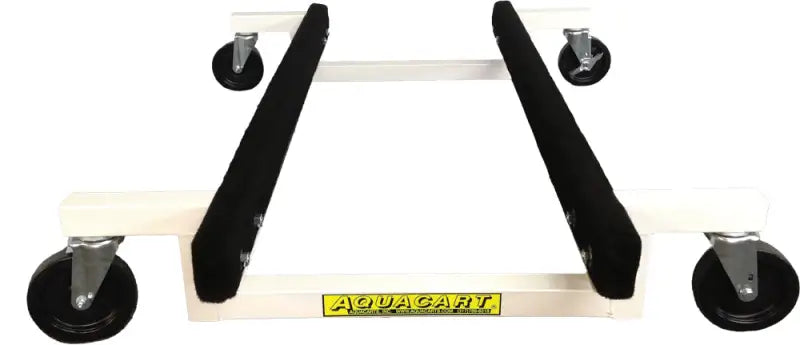 AQ-9 Floor Hugger Cart wps-29-4006