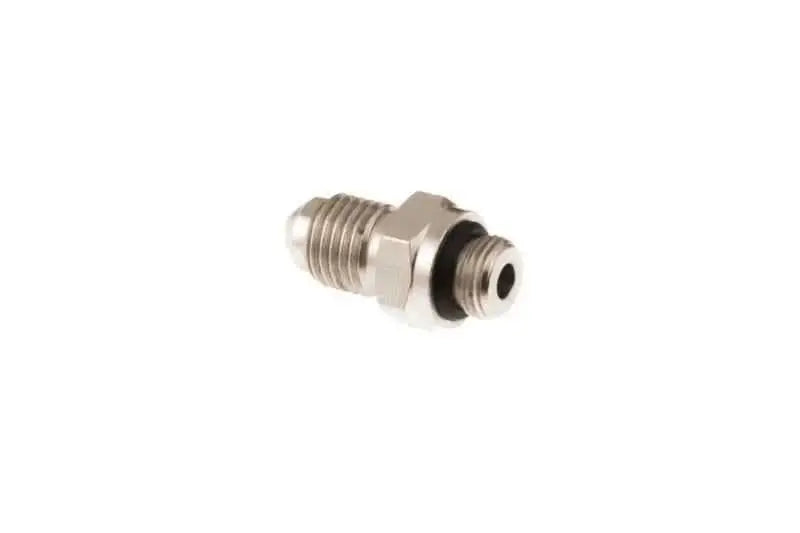 ARB Adapter 1/8BspM Jic4M 2Pk 0740105