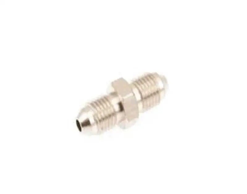 ARB Adapter Jic4M Jic4M 2Pk 0740102