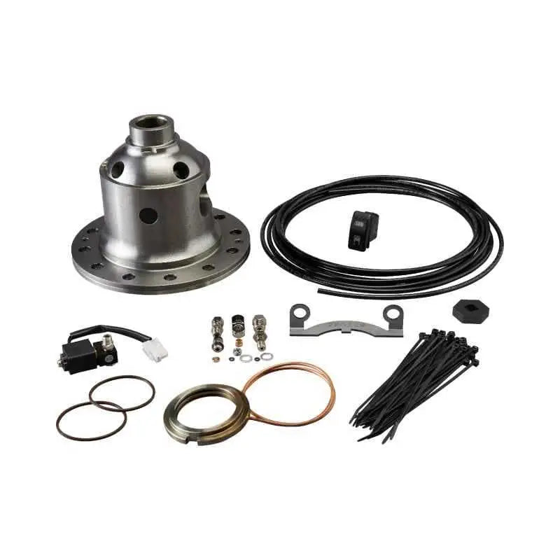 ARB Airlocker 31 Spl Dodge 1500 9.25in Rear ZF C-Clip Axle RD259