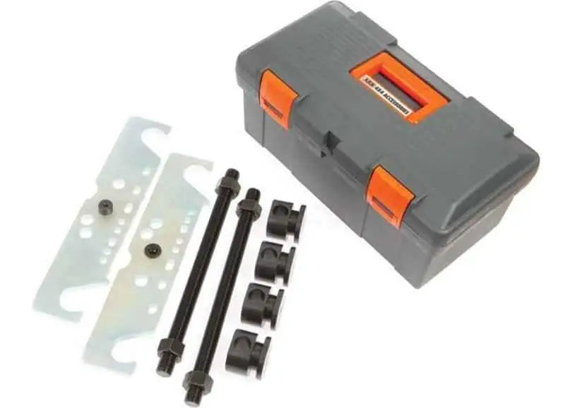 ARB Differential Spreader 0770003