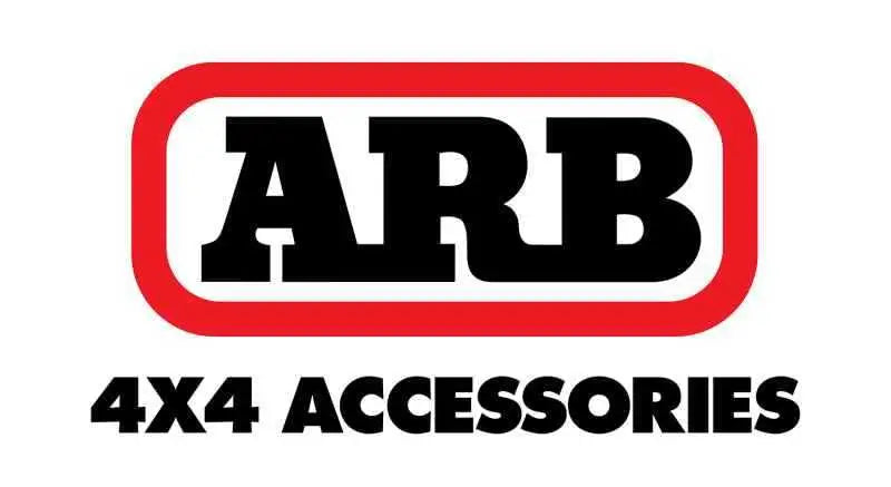 ARB Handle-Rollerfloor 530mm21In rf530handle