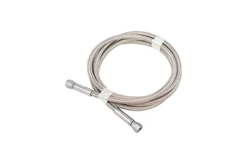 ARB Hose Reinforced Jic-4 2M 1Pk 0740205