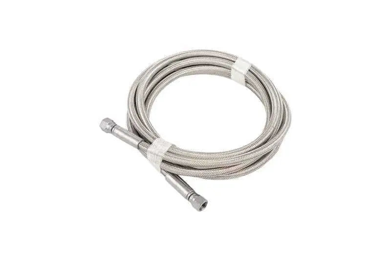 ARB Hose Reinforced Jic-4 3M 1Pk 0740206