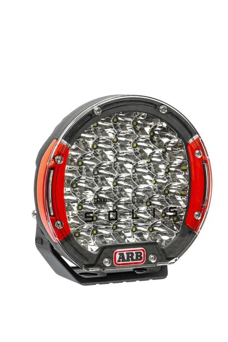 ARB Intensity SOLIS 36 LED Spot sjb36s