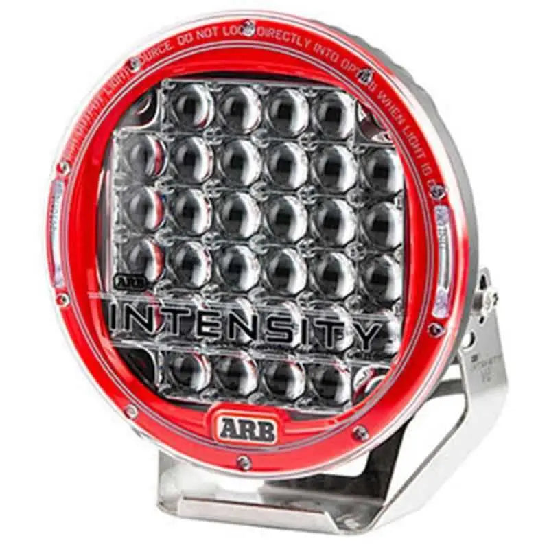ARB Intensity V2 32 Led Spot ar32sv2