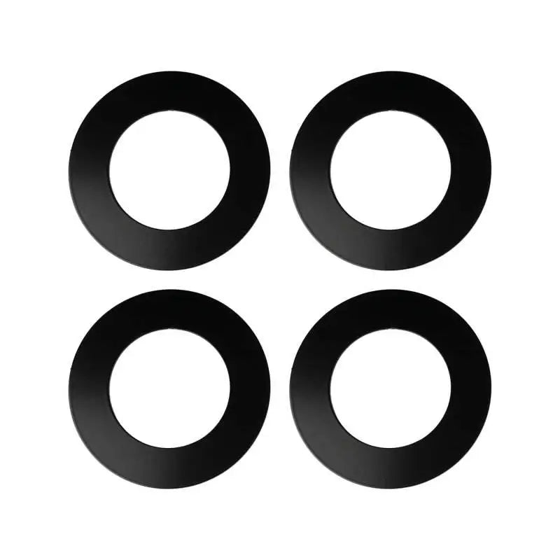 ARB / OME 2021+ Ford Bronco Trim Packer Front arbfk110