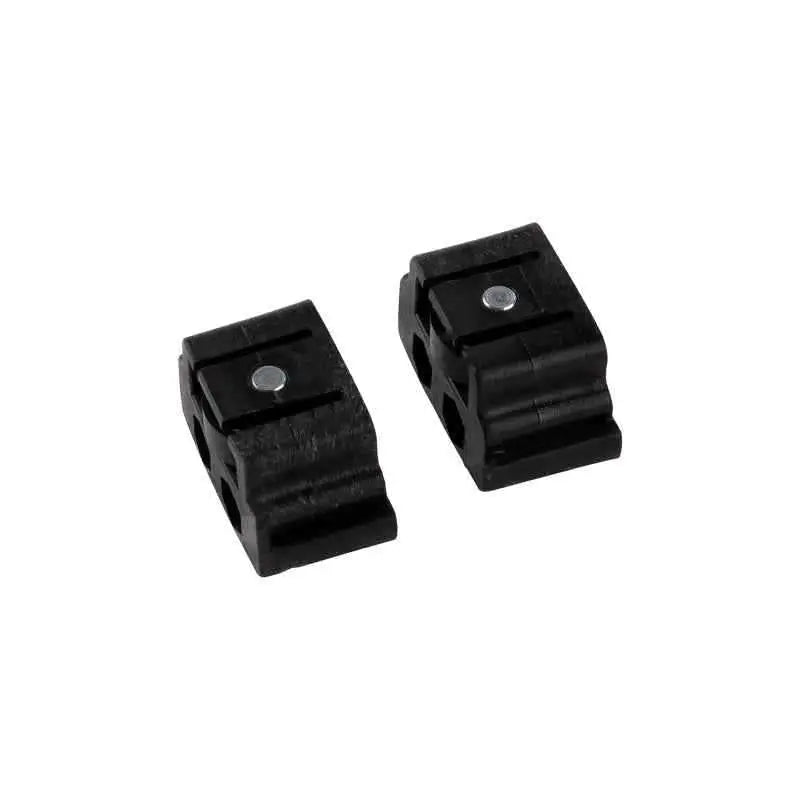 ARB Set Of 2 Roller Floor Stops rfstp