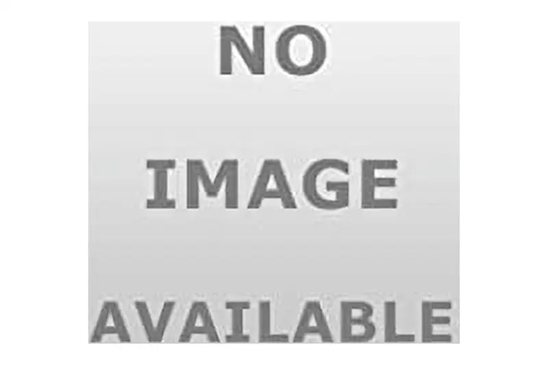 ARCHEADER Arcon Arc Electrical 4Ft Pog Header arcarcheader