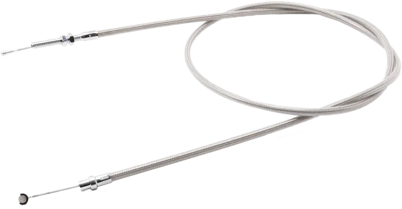 Armor Coat Clutch Cable for Indian Motorcycles 70-700006