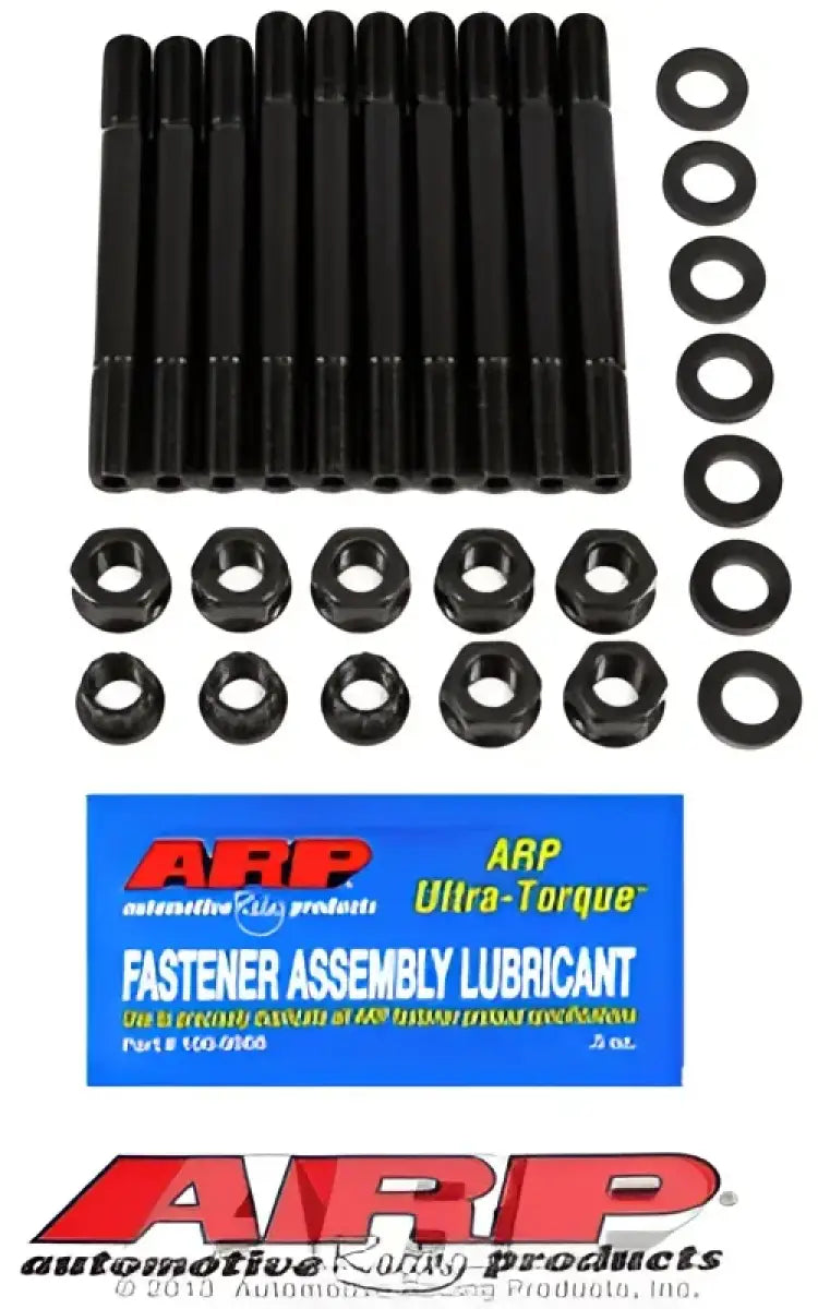 Arp 154-5410 302 Main Stud Kit a141545410