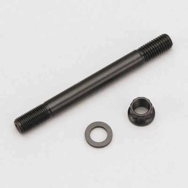 ARP 3/8inch x 2.310inch OAL Stud aj2-310-1lb