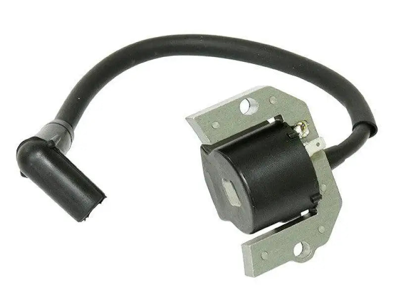 AT-01348 Bronco ATV Ignition Coil wps-183-2024