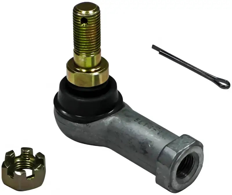 AT-08122 Tie Rod End wps-183-1028